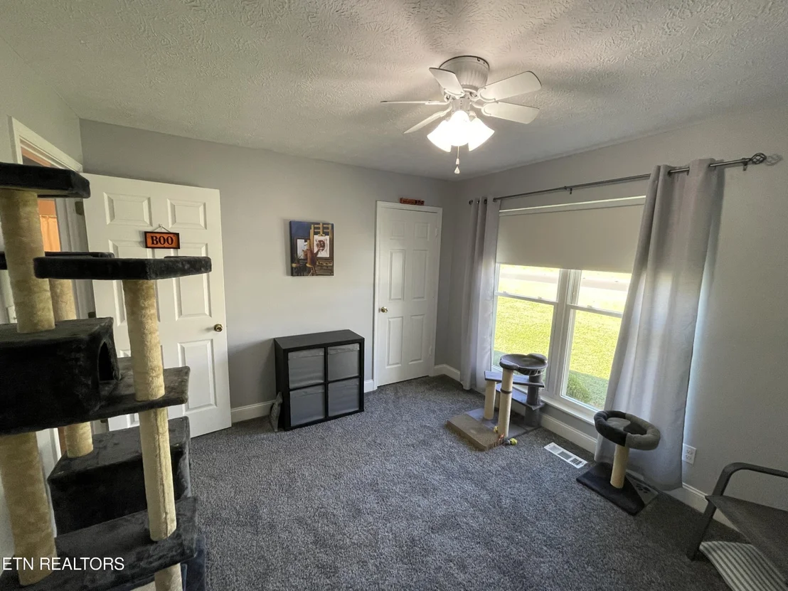 Photo of 1764 Meadow Ridge Circle