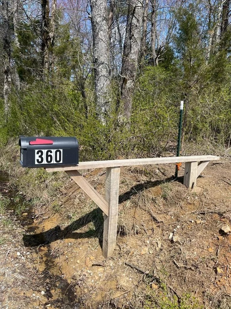 Photo of 360 Lloyd Road