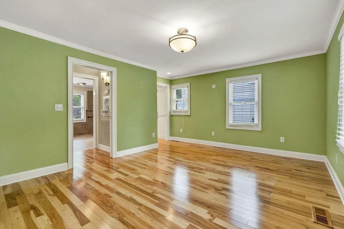 Photo of 316 Nye Drive