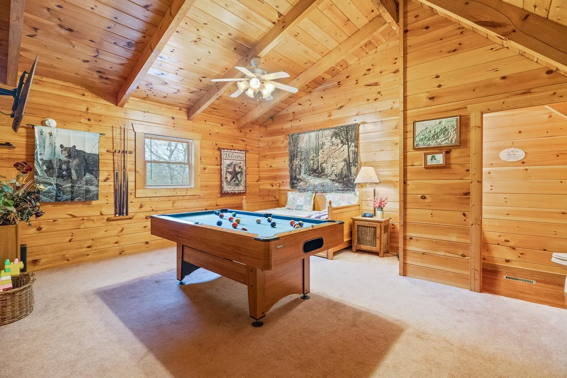 Photo of 4196 Mountain Rest Way