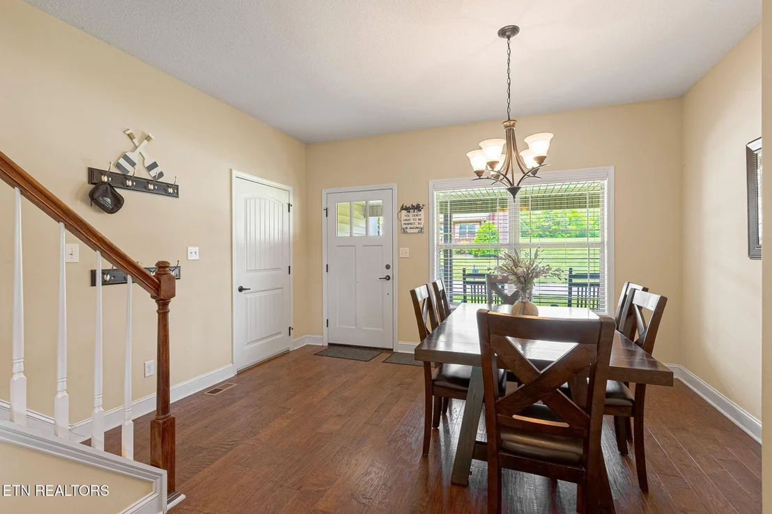 Photo of 121 Twilight Blvd