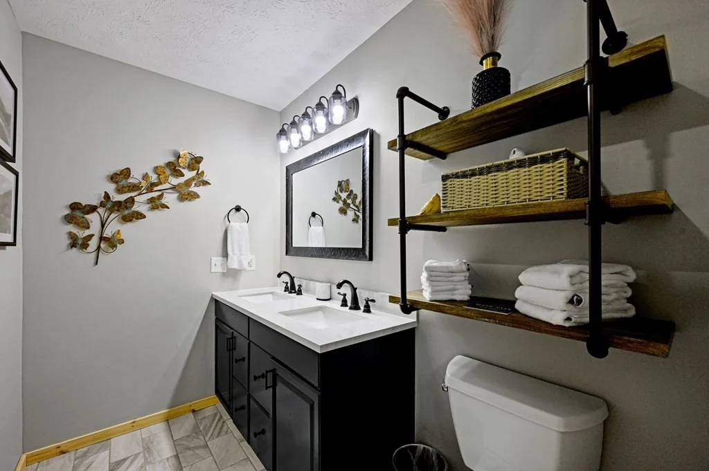 Photo of 3530 Sugar Tree Drive