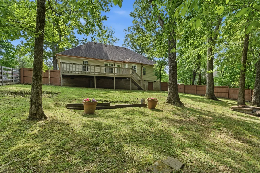 Photo of 7229 Dice Lampley Rd