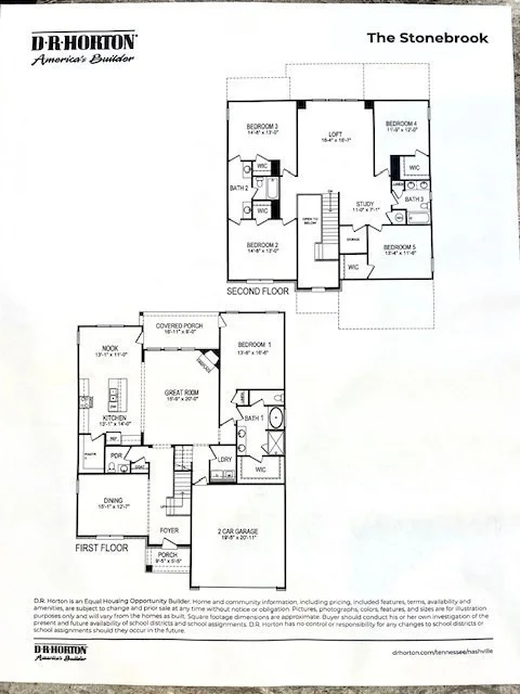 Photo of 331 Harvest Point Blvd