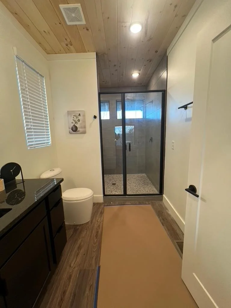 Photo of 410 Compass Point Way
