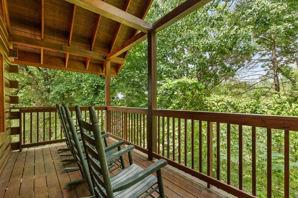 Photo of 1638 Little Cabin Loop