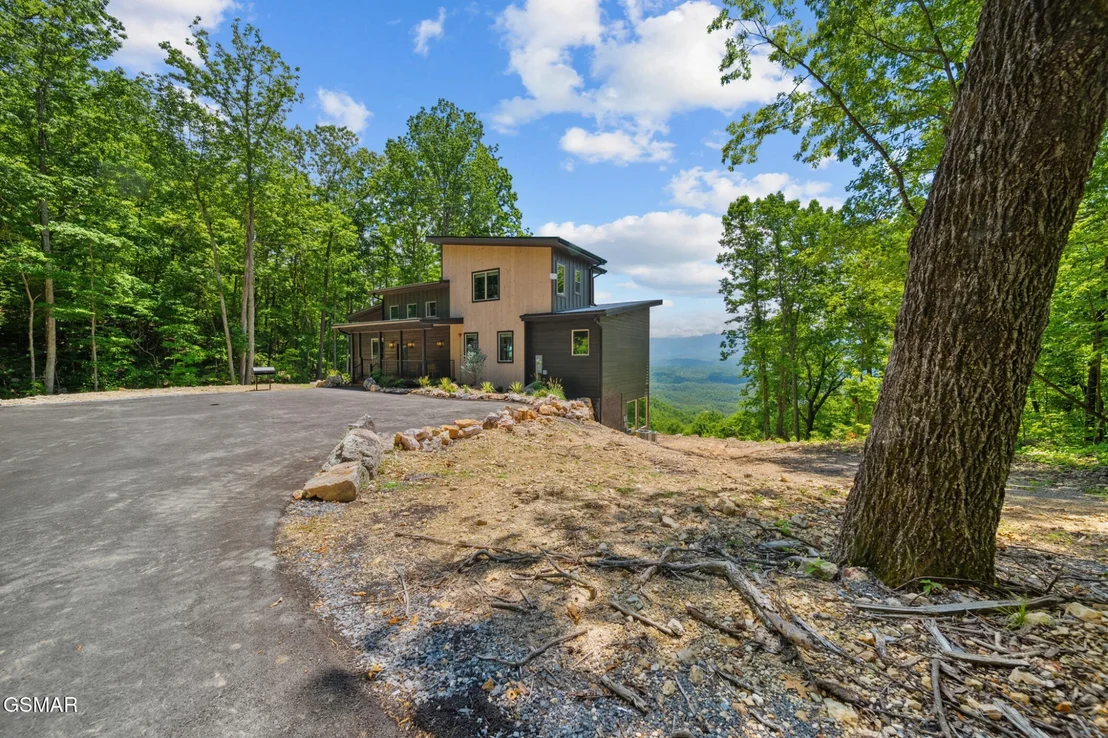 Photo of 1874 Mountain Ash Way