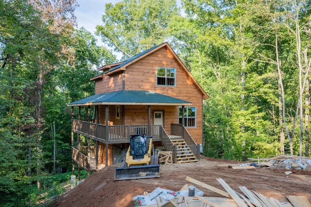 Photo of 1518 Gregory Way