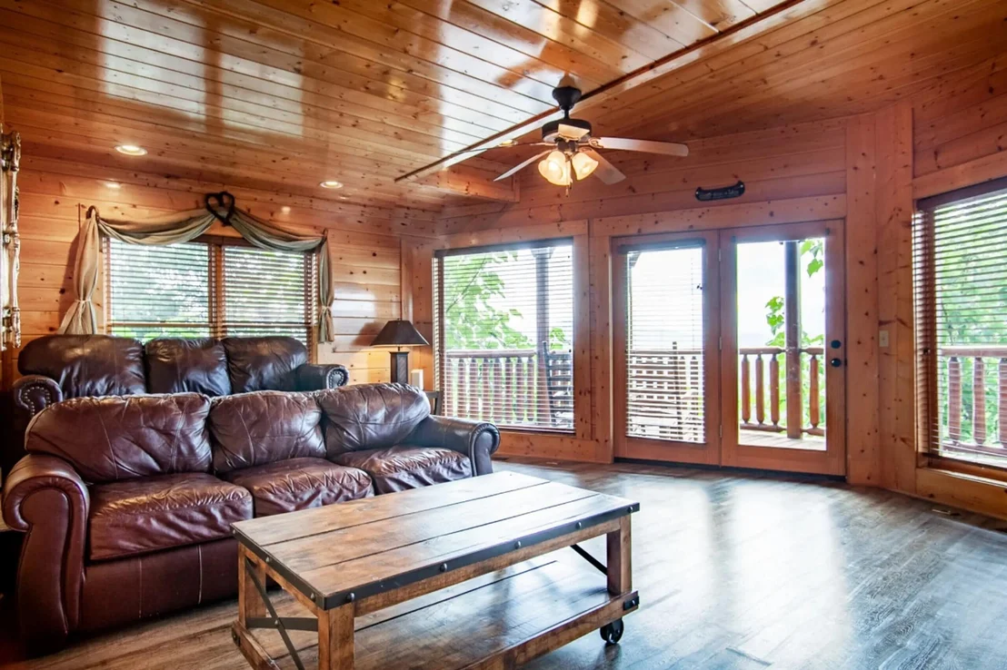 Photo of 2220 Towering Hemlock Drive