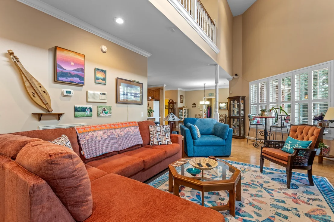 Photo of 355 Myers Avenue