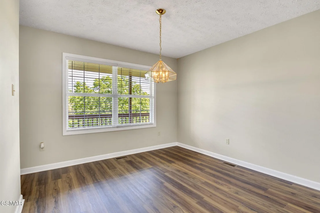 Photo of 336 Perry Branch Way