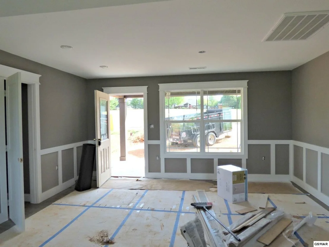 Photo of 225 Florence Creek