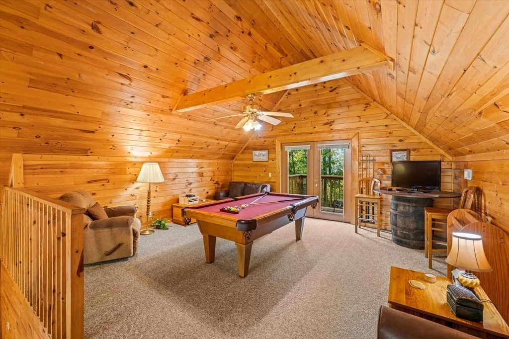 Photo of 2144 EAGLE FEATHER Drive