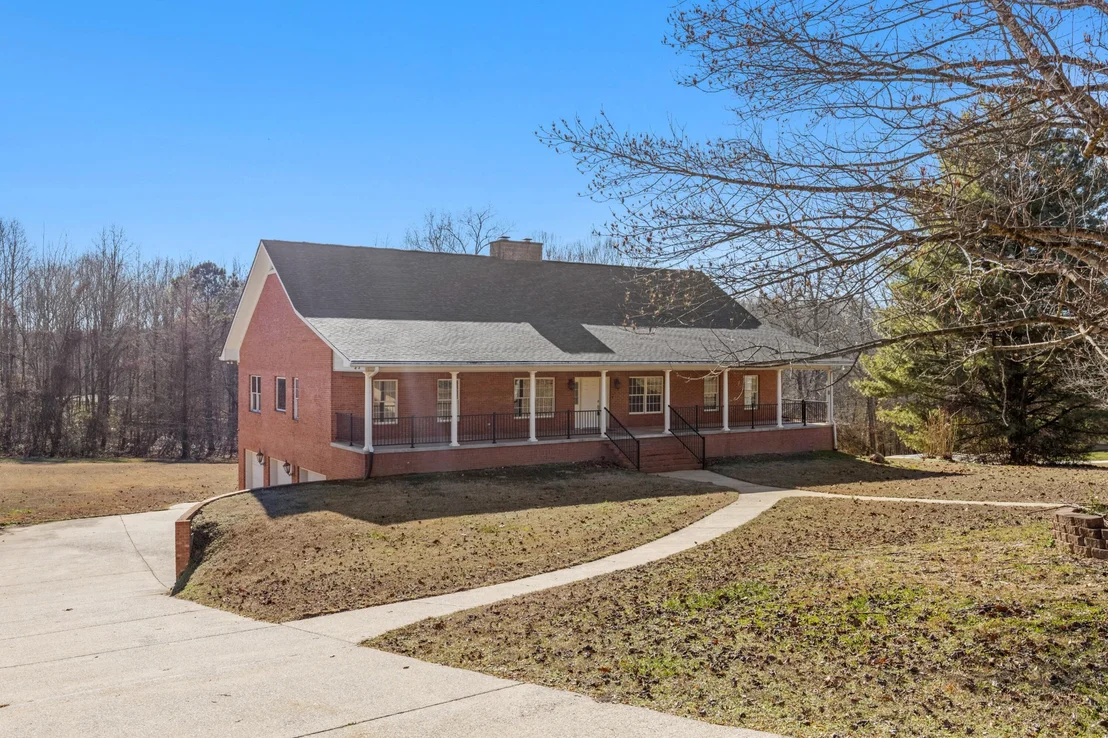 Photo of 7900 Clara Chase Drive