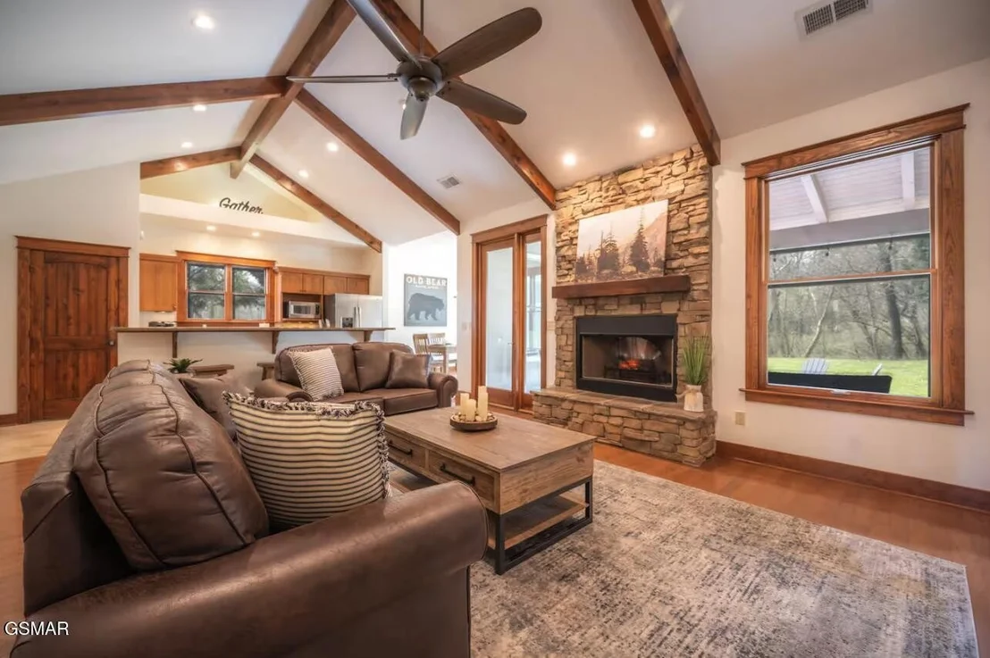 Photo of 205 Bishop Cap Circle