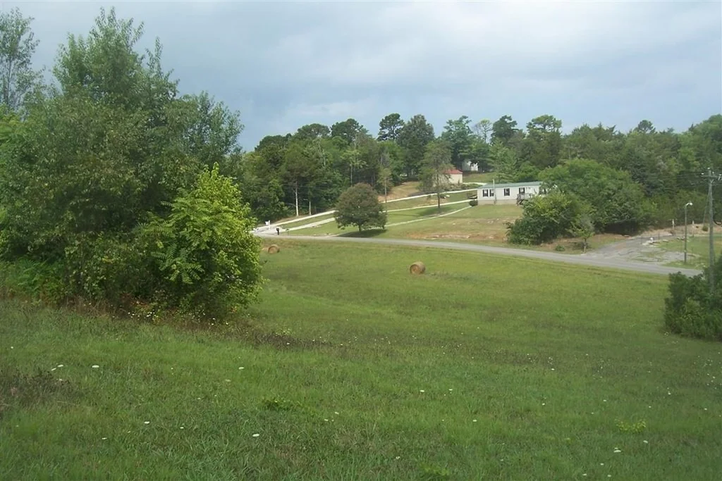 Photo of 17 Ailey Road