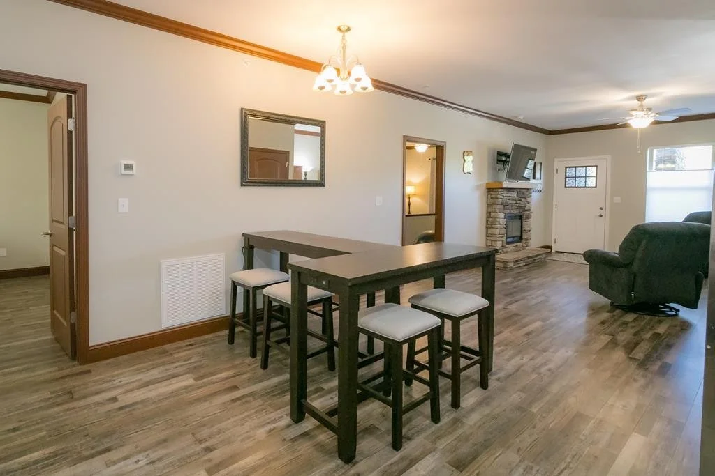 Photo of Unit 106 at 229 Bishops Cap Circle