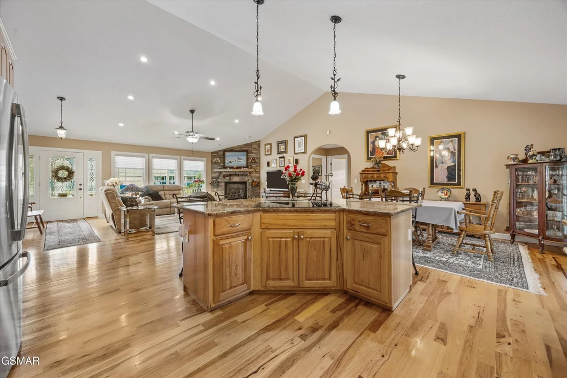Photo of 3490 Colton Circle