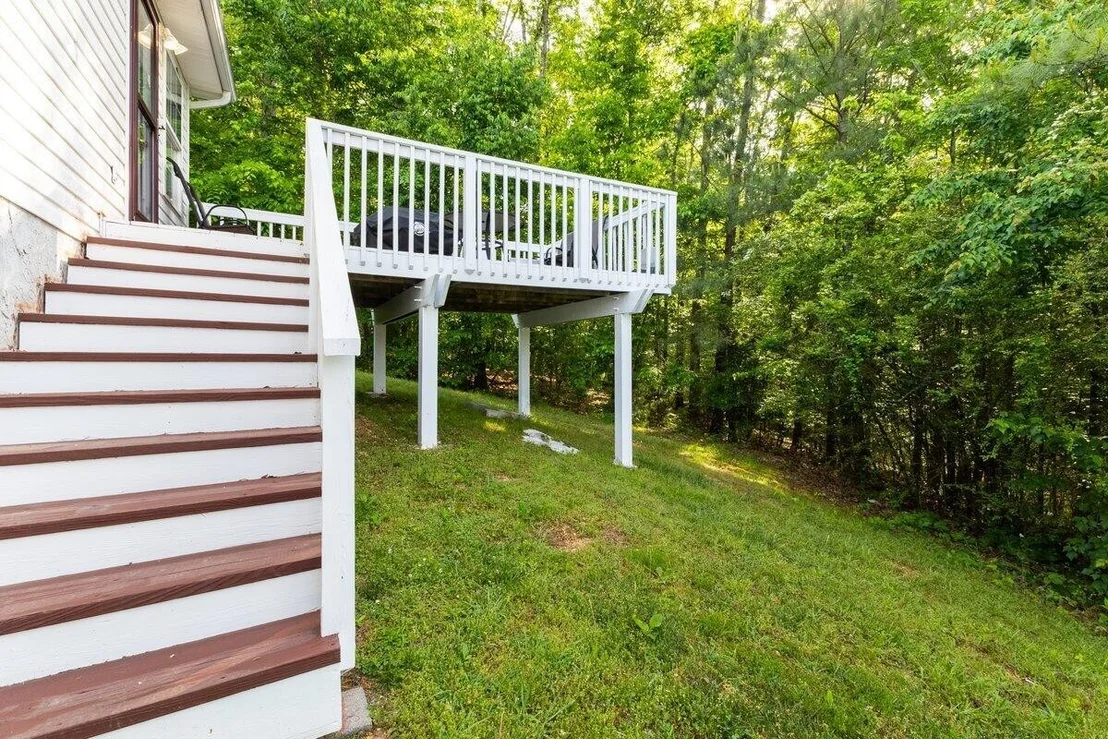 Photo of 59 Woodchuck Drive