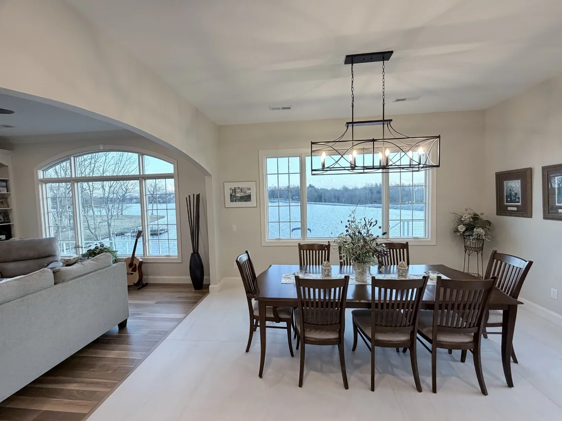 Photo of 1018 Idlewild Dr