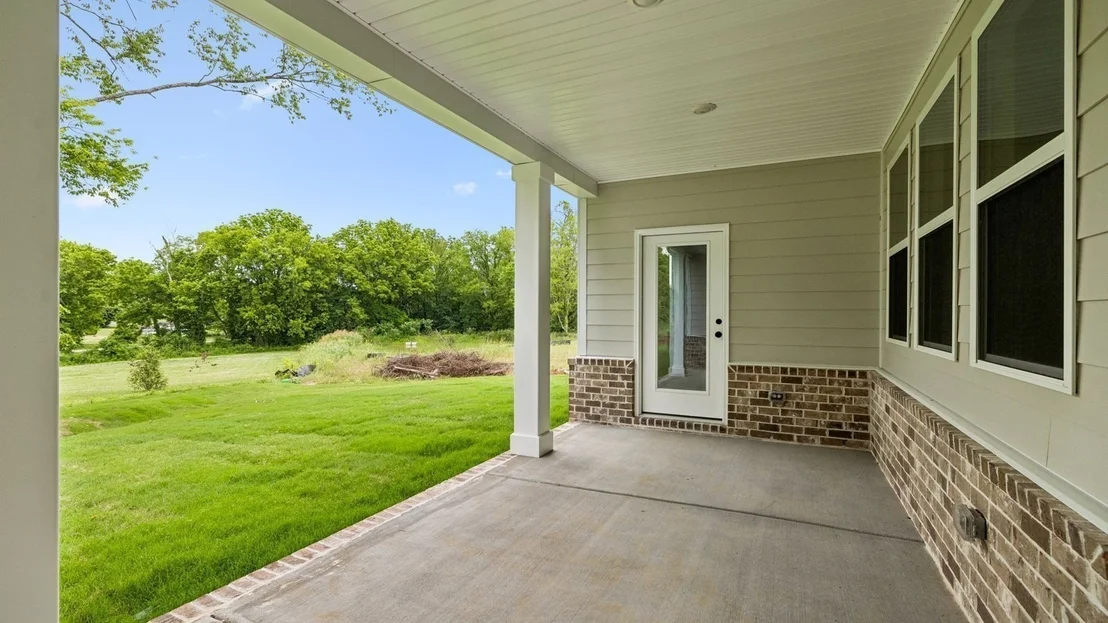 Photo of 329 Harvest Point Blvd