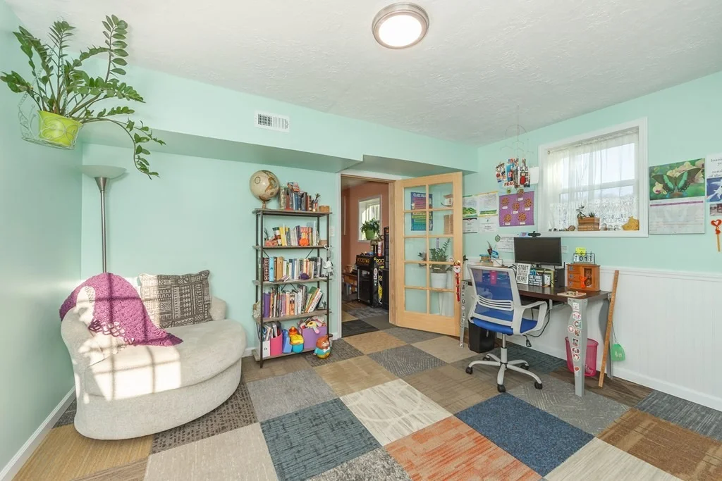 Photo of 1857 River Vista Circle