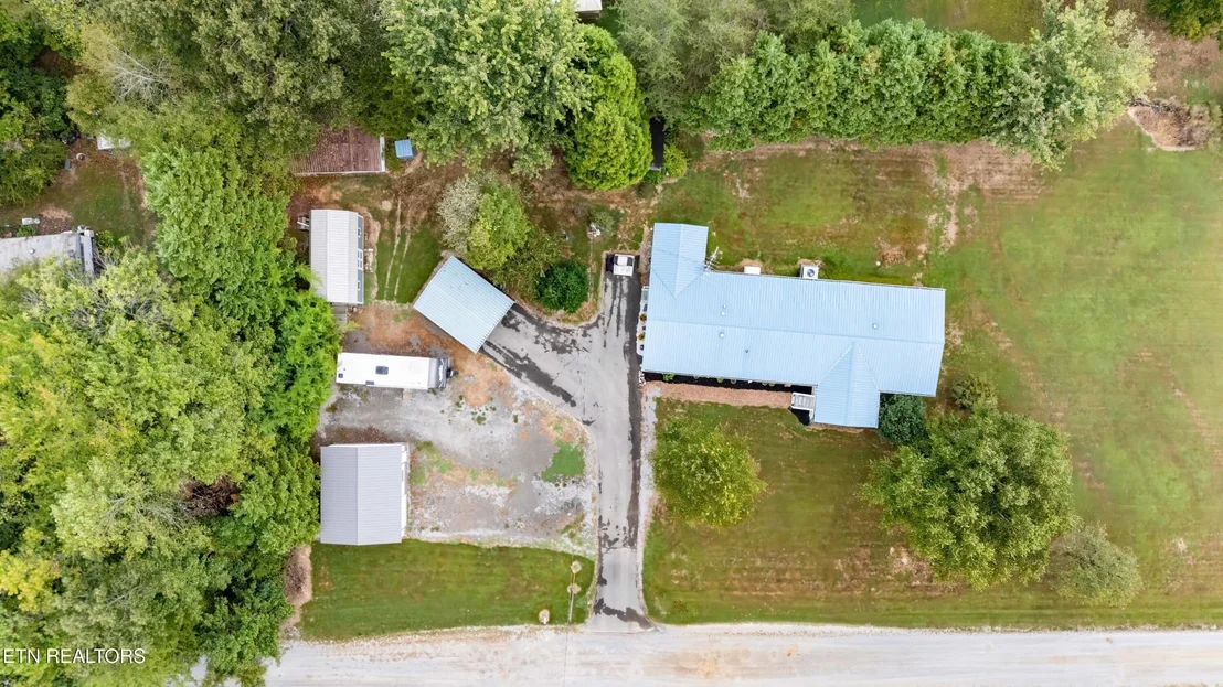 Photo of 136 Camp Davidson Rd