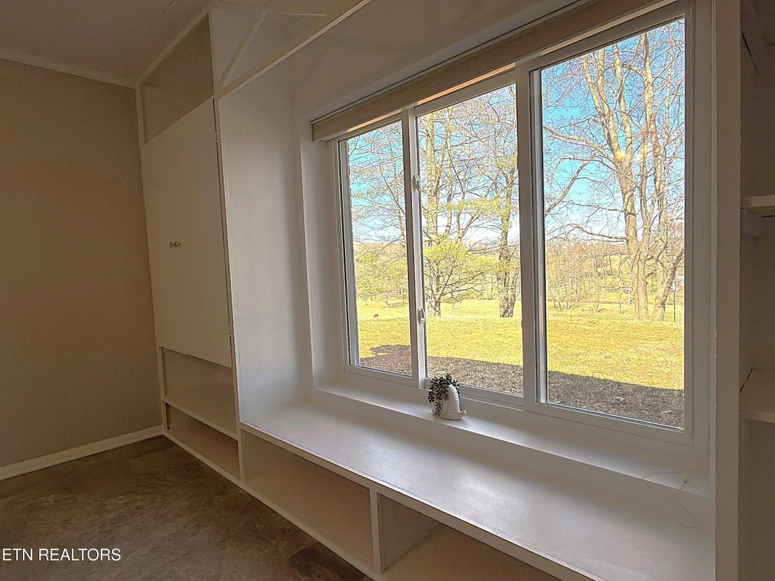 Photo of 1152 Dogwalk Rd