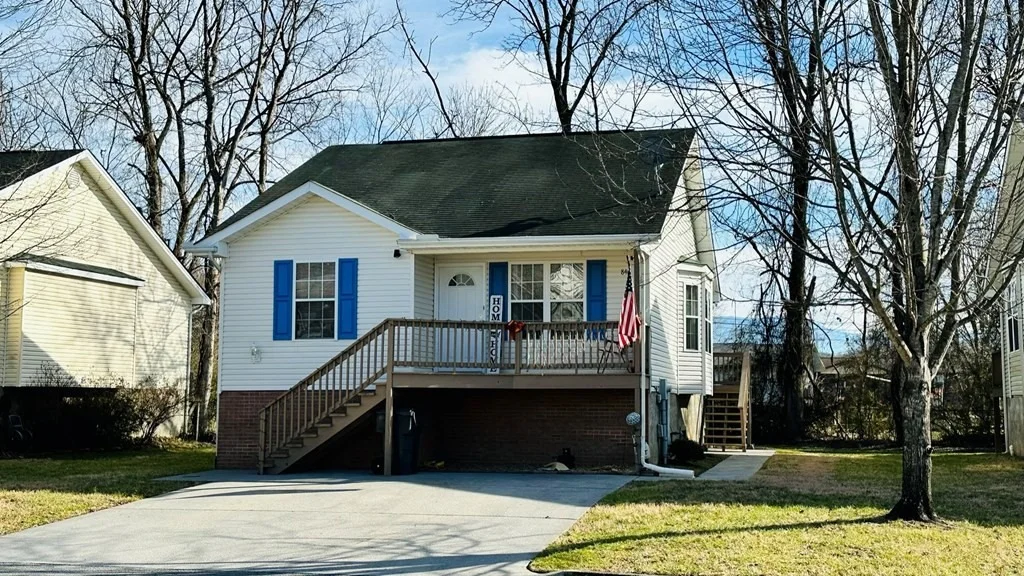 Photo of 848 Plantation Drive