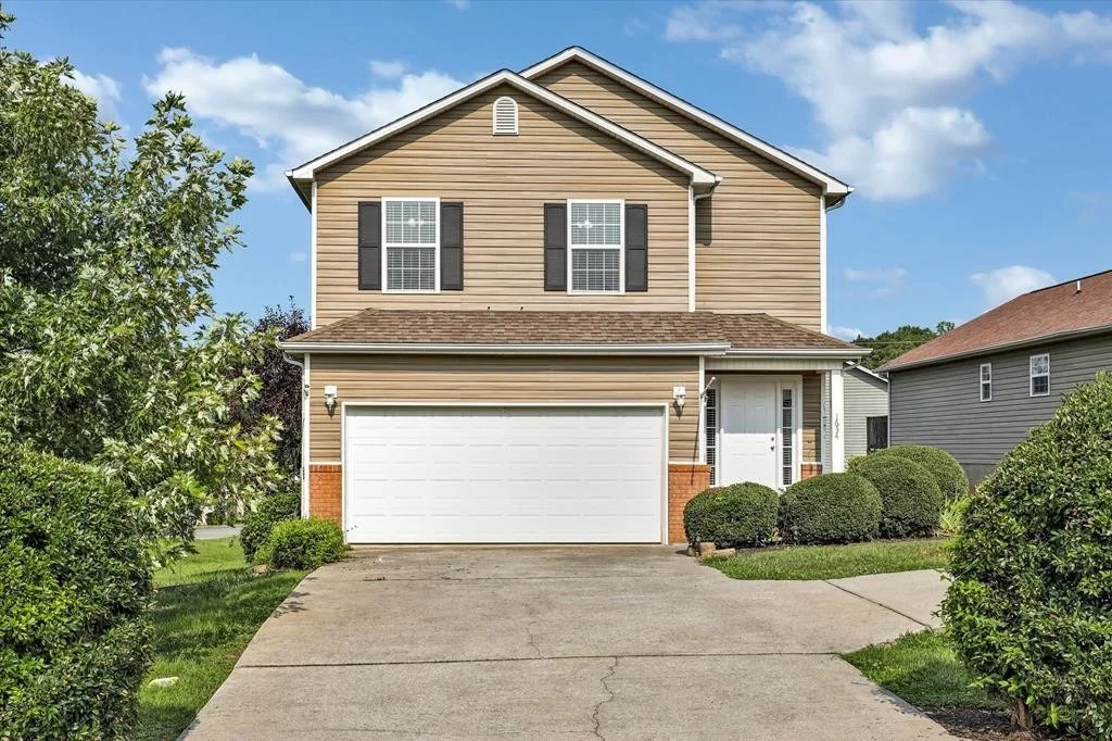 Photo of 1634 Monte Vista