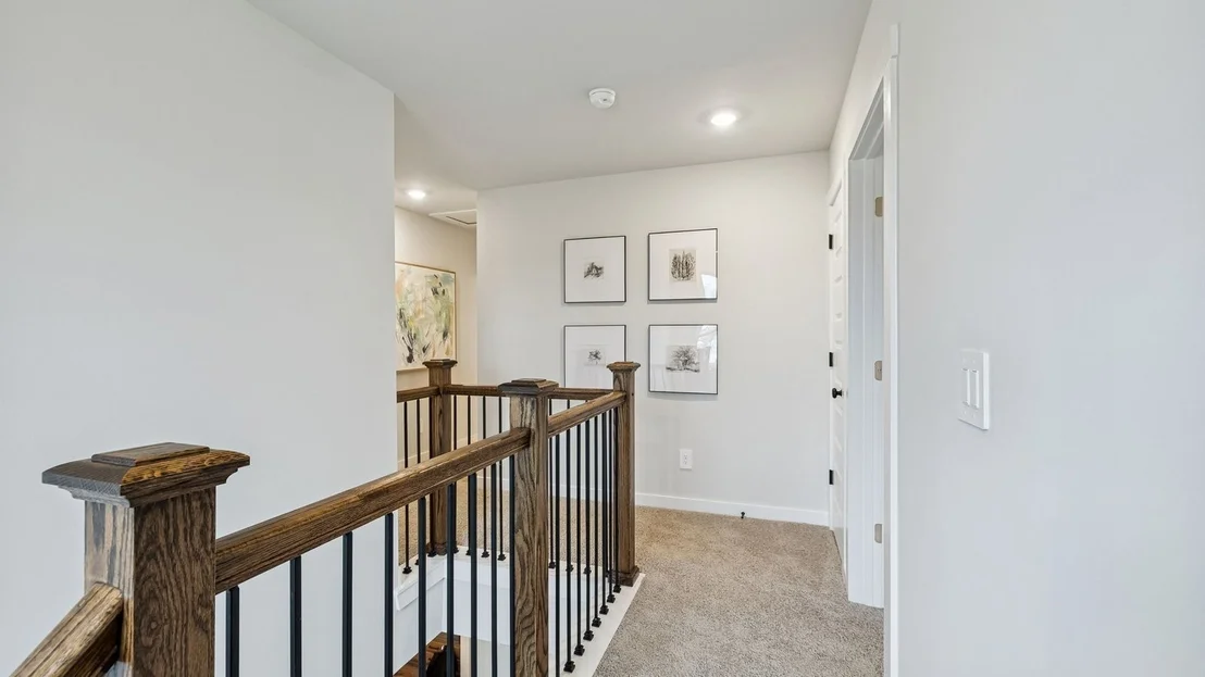 Photo of 6076 Eugene Drive