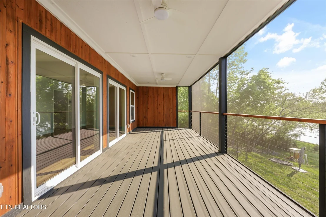 Photo of 9712 Tranquility Lane