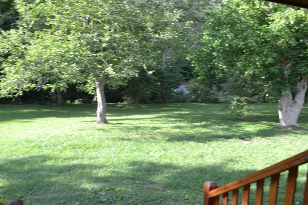 Photo of 834 Golden Circle Drive
