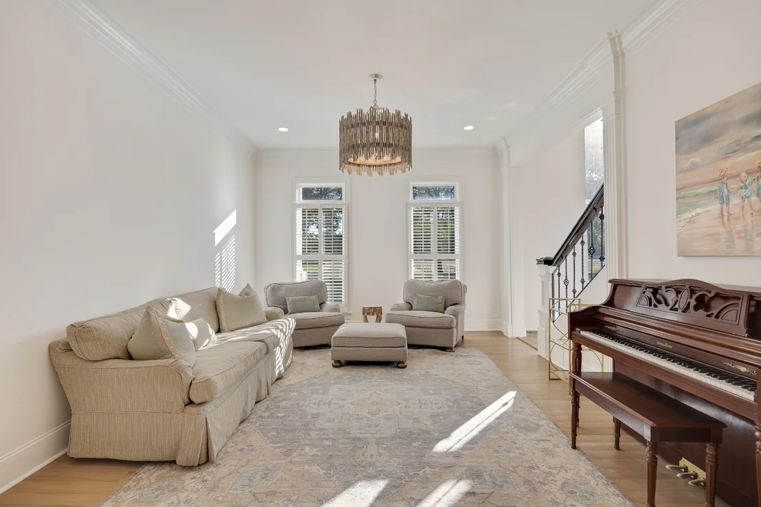 Photo of 135 Windy City Rd