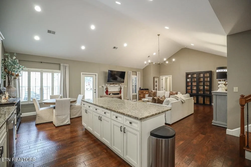 Photo of 1564 Tsuga Drive