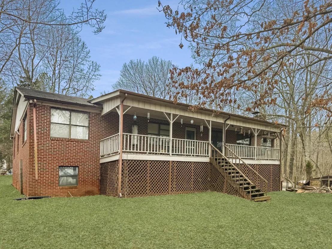 Photo of 4774 Bandy Road