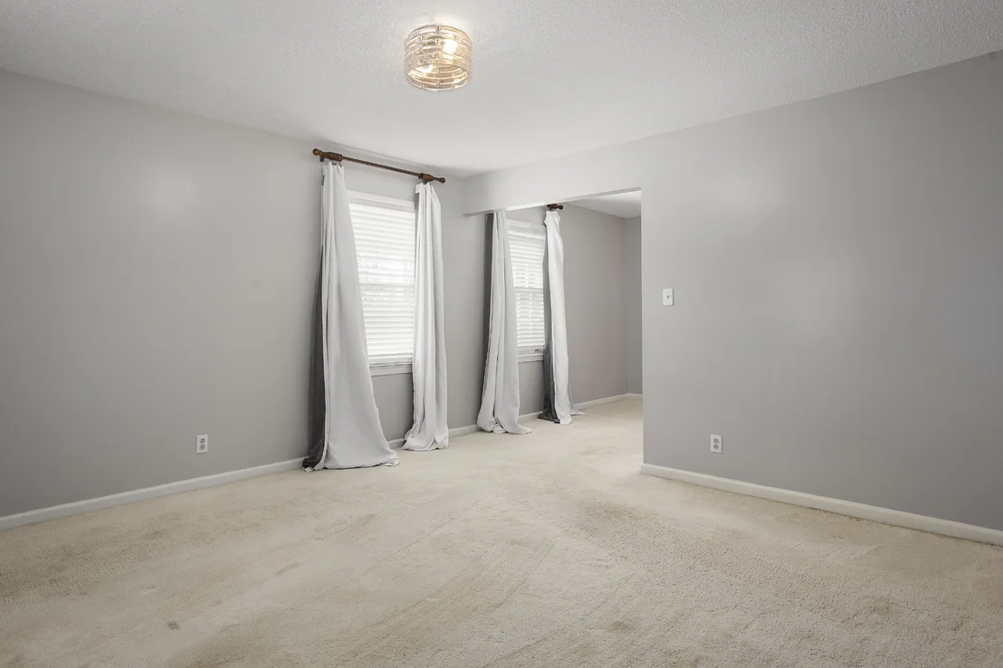 Photo of 1435 County Road 413