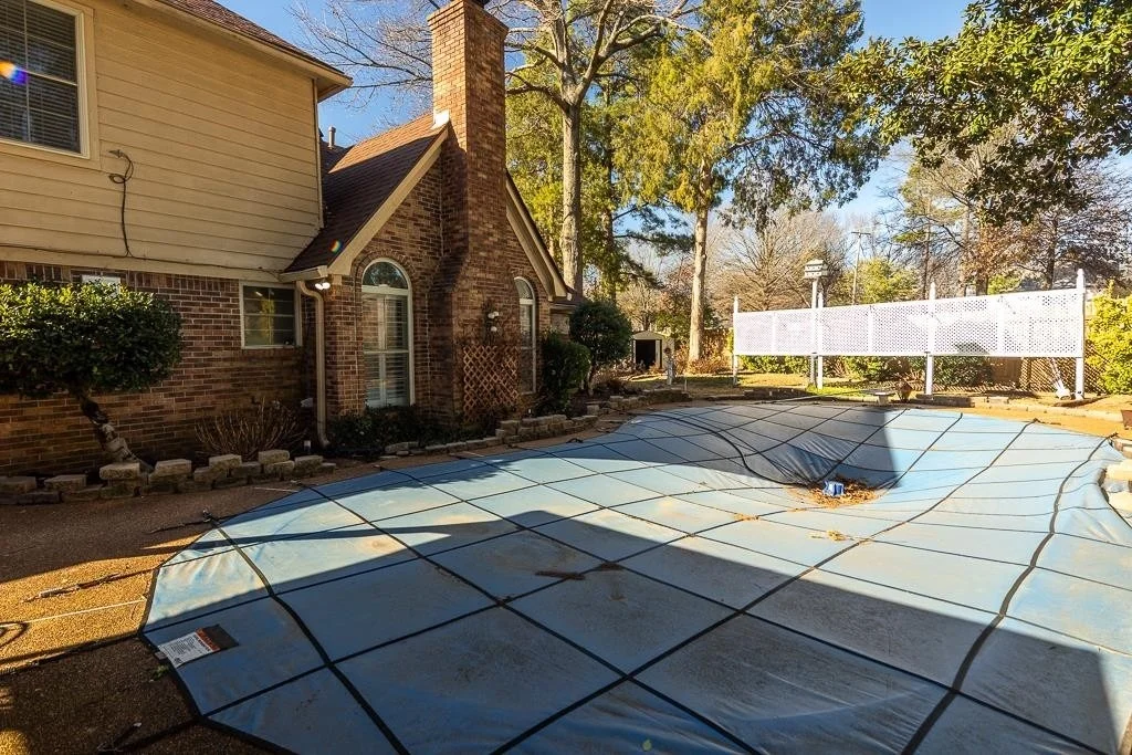 Photo of 3778 OAK BARK LN