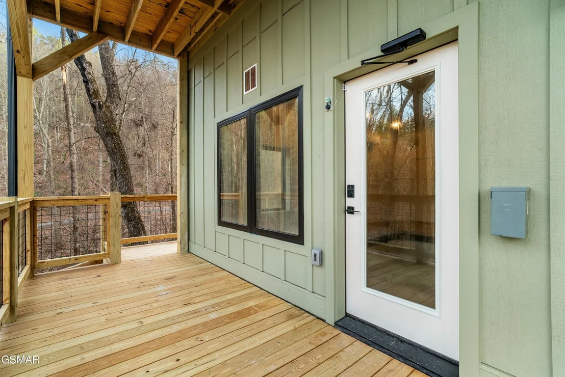 Photo of 2232 Spurling Road
