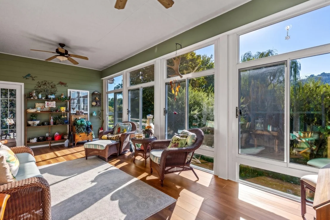 Photo of 3260 Split Oak Lane