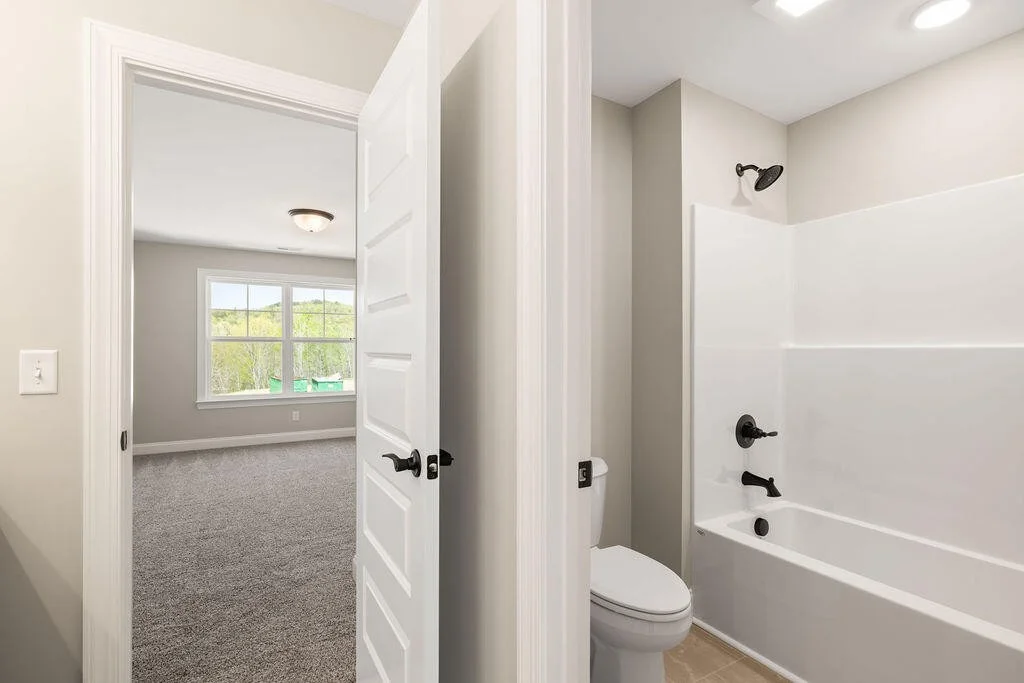 Photo of Unit 202 at 3582 Windmill Way