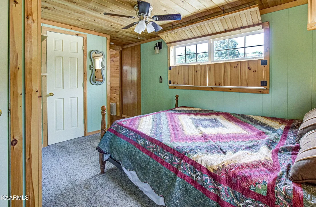 Photo of 546 Flamingo Circle