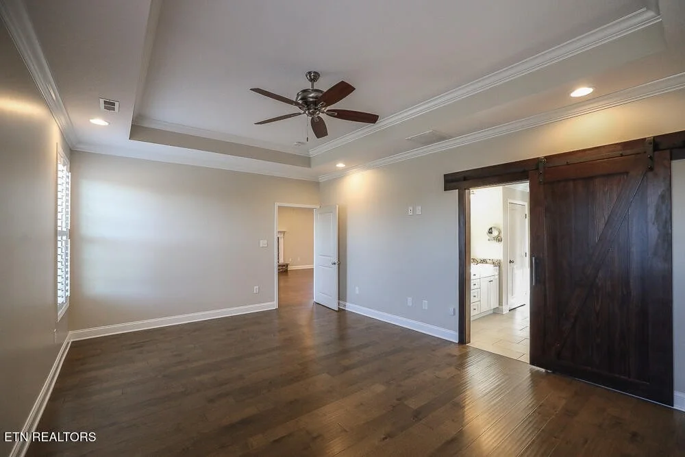 Photo of 1417 Edenbridge Drive