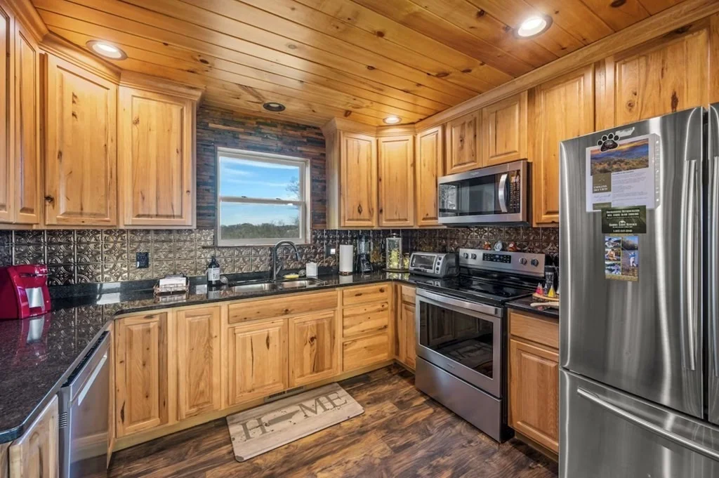 Photo of 2722 Red Sky Drive