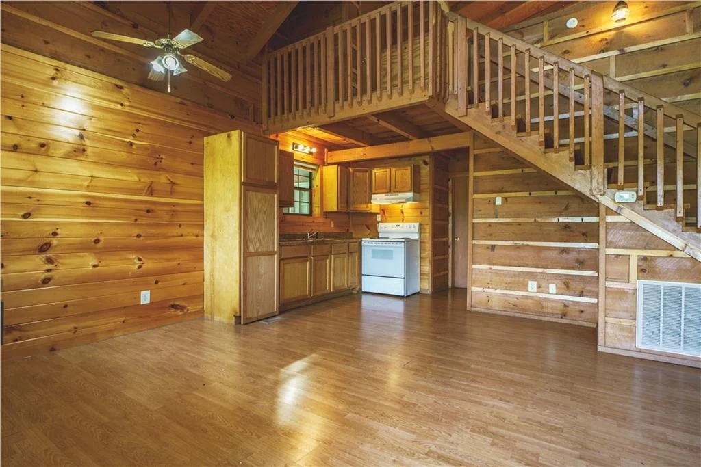 Photo of 3518 Autumn View Way