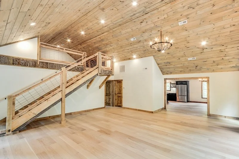 Photo of 3719 Clabo Mountain Lane