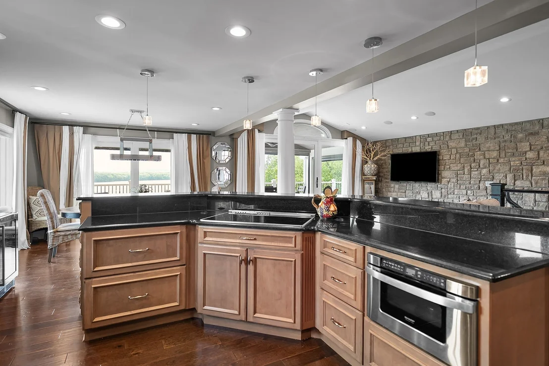 Photo of 401 Pollard Cir