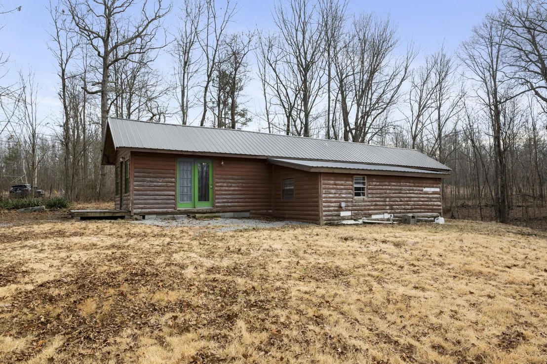 Photo of 391 Powerline Road