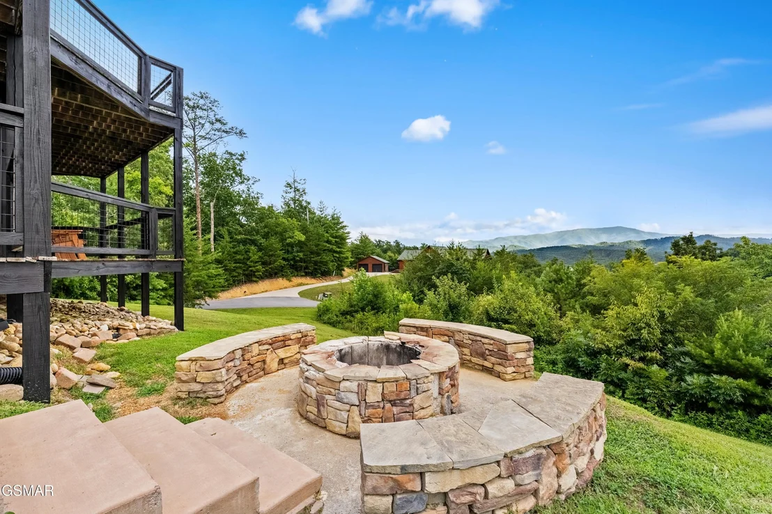 Photo of 3142 Laughing Pine Lane