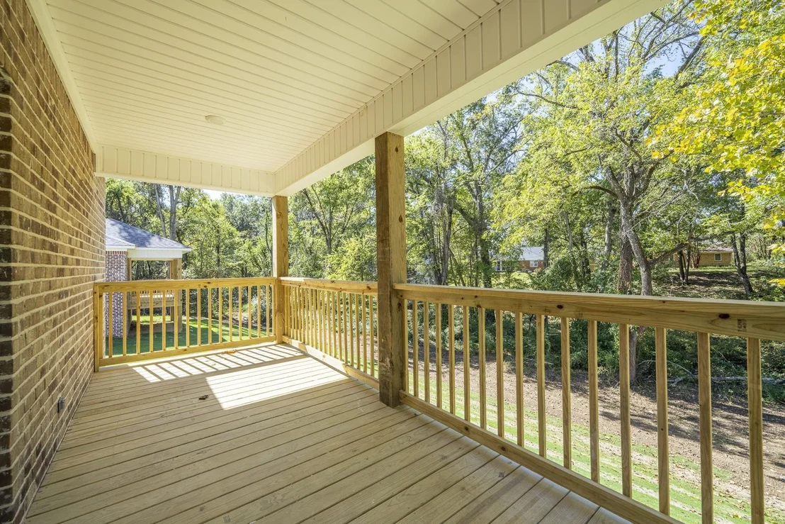 Photo of 195 HARDIN RD